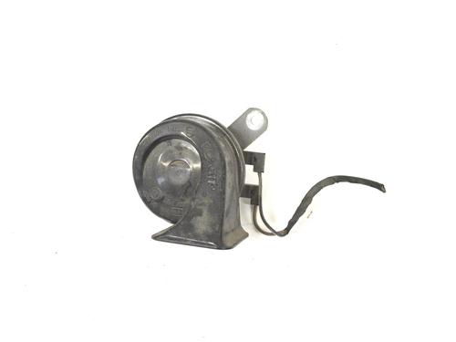 Used Horn Horn MERCEDES-BENZ CLK Convertible (A209) CLK 350 (209.456) (272 hp) 33348666 33348666