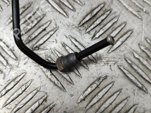 Pipe PORSCHE 911 (992) GT3 (992810) | BP27773604M125  - Image 5