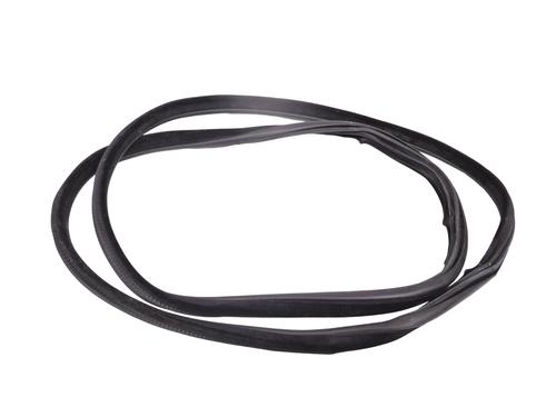 rubber-door-seal-bmw-x5-f15-f85-2013-2014-2015-2016-2017-2018-30236280 main image