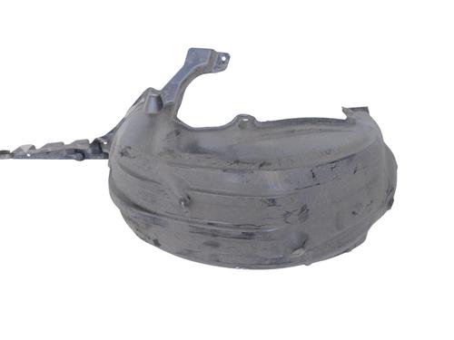 Hjulbue Hjulbue SUBARU OUTBACK (BS) 2.0 D AWD (BSD) (150 hp) 33358488 33358488