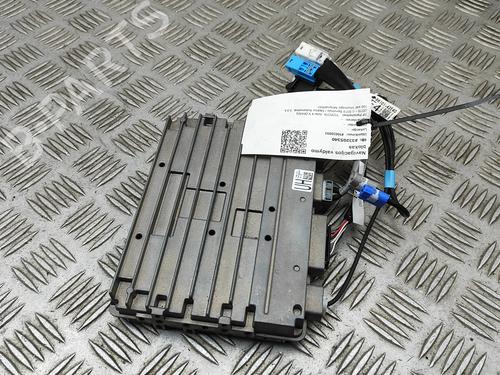 Used Electronic module TOYOTA RAV 4 V (_A5_, _H5_) 2.5 Hybrid (AXAH52) (218 hp) 30937702