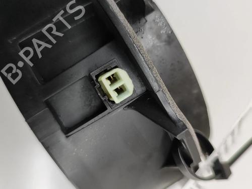 Speaker MG MG ZS SUV (AZS1) EV | BP28557975E2 - Image 5