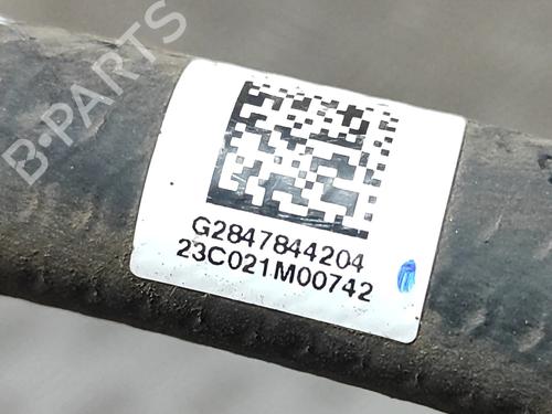 Pipe BMW X1 (U11) iX1 xDrive 30 | BP28552940M125 