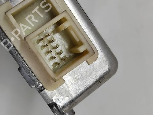 Camera MAZDA CX-5 (KE, GH) 2.2 D AWD (KE102) | BP16639985E14  - Image 6