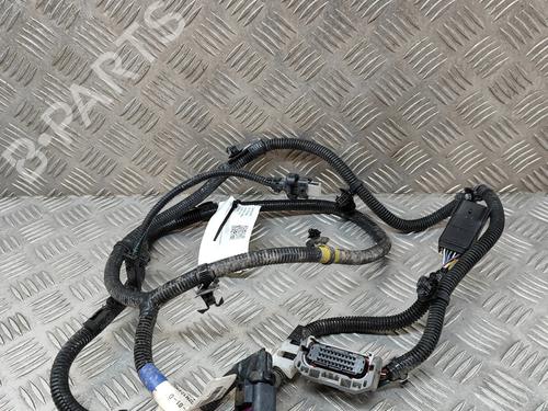 Ledningsnet TESLA MODEL Y (5YJY) EV Performance All-wheel Drive (534 hp) 30885358