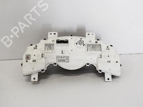 Instrument cluster HONDA CIVIC IX (FK) 2.2 i-DTEC (FK3) | BP6743674C47 