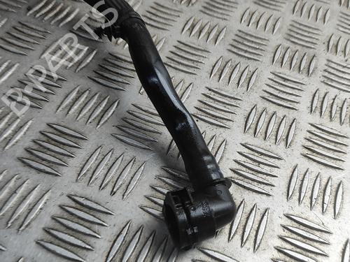 Pipe JAGUAR I-PACE (X590) EV400 AWD | BP28435722M125