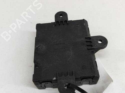 Elektronisk modul VOLVO XC60 I SUV (156) D4 | BP17016570M83 