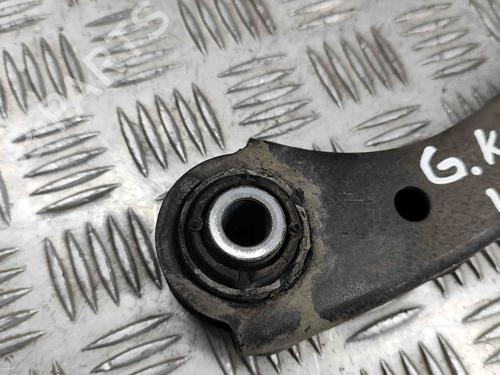 Left rear suspension arm KIA SOUL III (SK3) E-SOUL | BP27773590M14