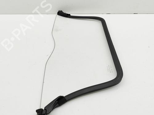 Andere PORSCHE BOXSTER (986) 2.5 | BP30005466O1