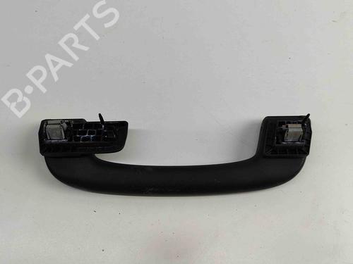 Interior roof handle BMW 3 Touring (F31) 335 d xDrive | BP26129902I35