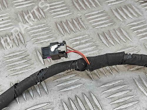 Electronic module VW PASSAT B8 (3G2, CB2) 2.0 TDI | BP23946498M83 