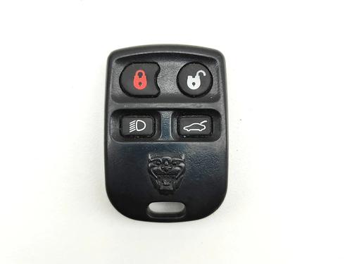 Elektronisk modul Elektronisk modul JAGUAR XK 8 Coupe (X100) 4.2 (298 hp) 36327049 36327049