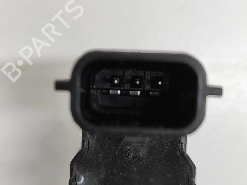 Electronic module NISSAN QASHQAI II (J11, J11_) 1.6 dCi | BP24141699M83 - Image 6