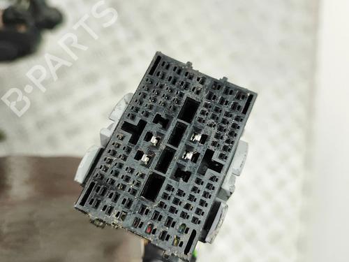 Engine HYUNDAI i30 (GD) 1.6 CRDi | BP33697592M1  - Image 9