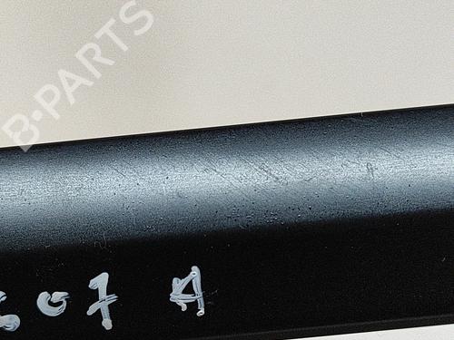 Dørliste TESLA MODEL 3 (5YJ3) EV AWD | BP28589988C150 - Image 6