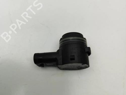 Electronic module VW GOLF VII (5G1, BQ1, BE1, BE2) 2.0 R 4motion | BP24580907M83 - Image 4