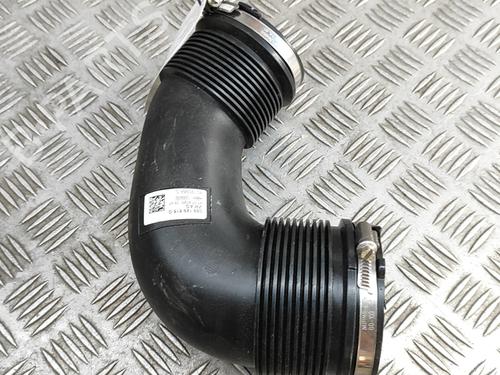 Pipe VW TOUAREG (CR7, RC8) 3.0 TDI 4motion | BP27314964M125 