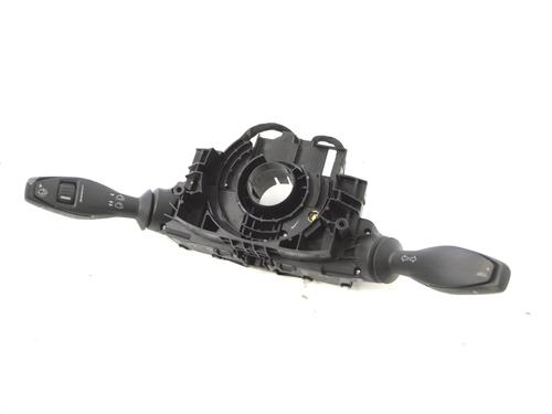 Steering column stalk FORD ECOSPORT 1.0 EcoBoost | BP30211529I23