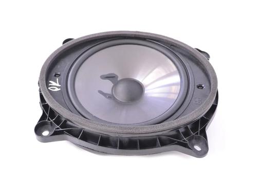 Used Speaker LEXUS GS (_L1_) 300h (AWL10_, AWL10R) (223 hp) 30213668