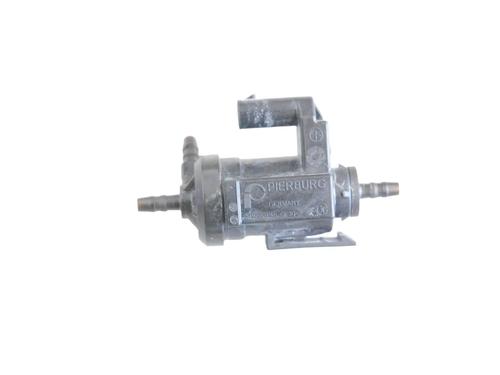 Used Electronic sensor MERCEDES-BENZ G-CLASS (W463) AMG G 65 (463.274, 463.275) (630 hp) 30254618