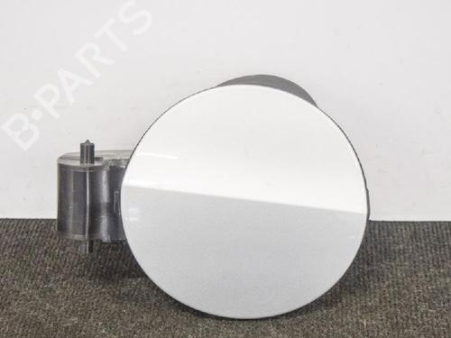 Used Fuel flap AUDI A1 (8X1, 8XK) 1.2 TFSI (86 hp) 29042224