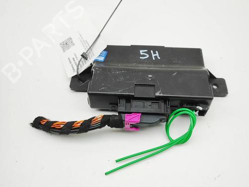 Electronic module AUDI A6 C7 Avant (4G5, 4GD) 3.0 TDI quattro | BP38961177M83 - Image 3