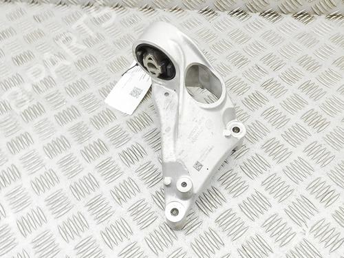 Support TESLA MODEL 3 (5YJ3) EV | BP40014518C155 - Image 2