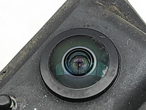 Camera VW TOUAREG (CR7, RC8) 3.0 eHybrid 4motion | BP31113096E14