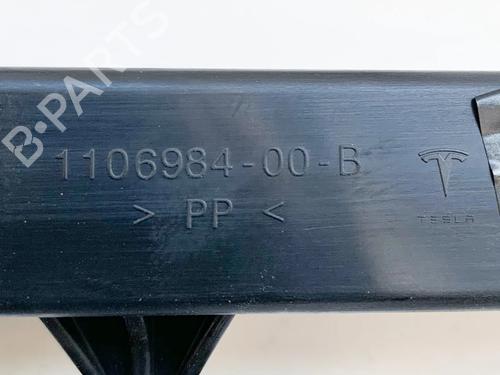 Wiring harness TESLA MODEL 3 (5YJ3) EV | BP27748015E16  - Image 9