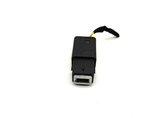Used Electronic module Electronic module 36984226 36984226