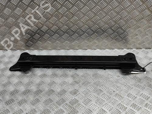 other-tesla-model-y-5yjy-2019-28432037 main image