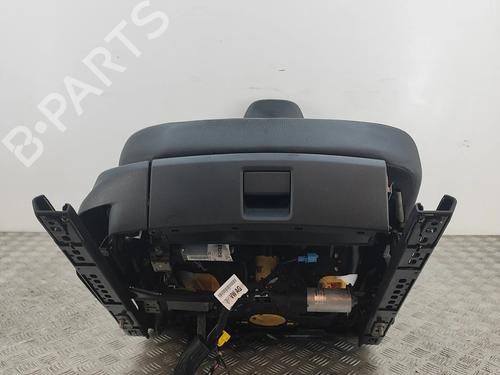 Right front seat PORSCHE CAYENNE (92A) 3.0 Diesel | BP34374460C16  - Image 7
