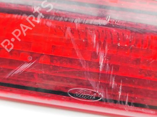 Third brake light FORD TRANSIT CUSTOM V362 Bus (F3) 2.2 TDCi | BP37030028L11 - Image 5