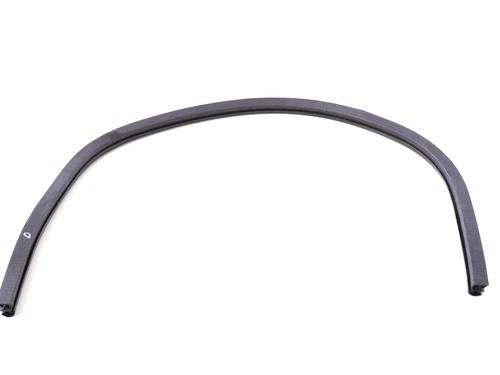 Used Rubber door seal JAGUAR F-TYPE Coupe (X152) 3.0 SCV6 S (380 hp) 30212304