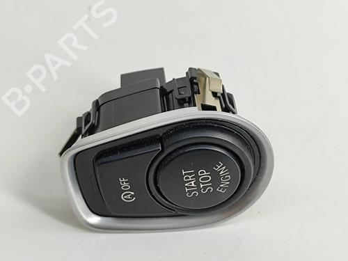 Used Switch Switch BMW 2 Coupe (F22, F87) M 235 i (326 hp) 24141915 24141915