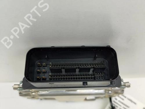 Electronic module FORD TRANSIT V363 Van (FCD, FDD) 2.0 EcoBlue | BP30301436M83 