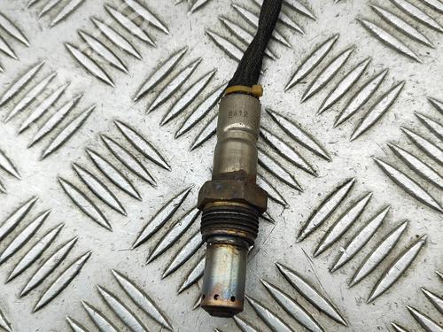Electronic sensor VOLVO XC60 II (246) D4 | BP34443572M84  - Image 5