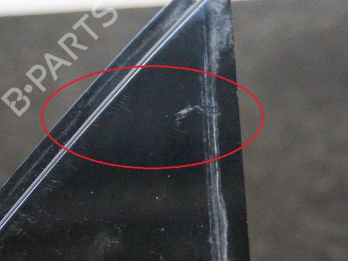 Other VOLVO XC90 II (256) D5 AWD | BP14663422O1 