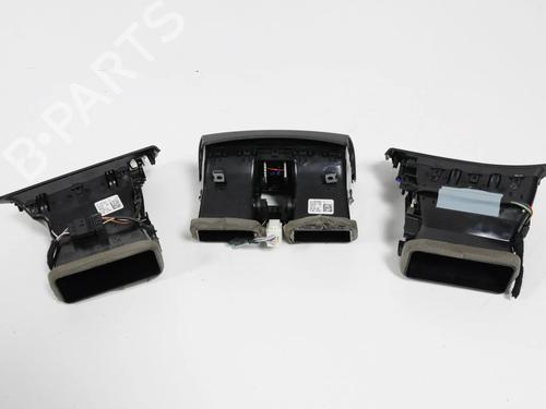 Air vent BMW 7 (F01, F02, F03, F04) 730 d | BP30255863I21 