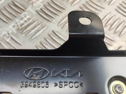 Electronic module KIA SPORTAGE V (NQ5) 1.6 T-GDi Hybrid | BP28446795M83 - Image 6