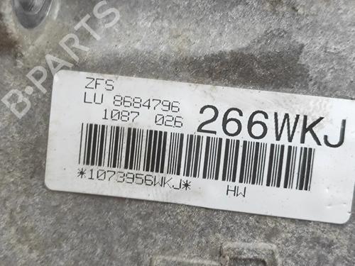 Gearbox MINI MINI COUNTRYMAN (R60) One D | BP36934338M3  - Image 10