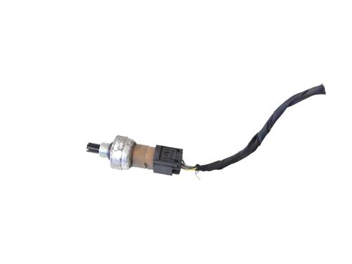 Electronic sensor TESLA MODEL S (5YJS) 75D AWD | BP30244508M84