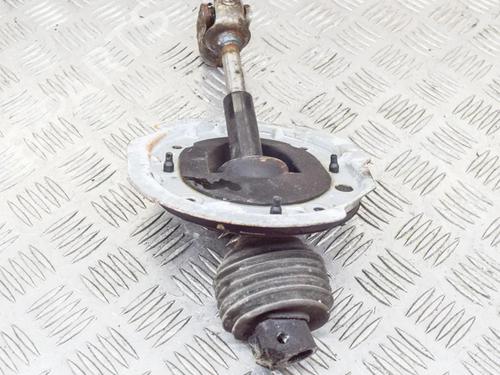 Steering column universal joint MITSUBISHI GTO Coupe (Z1_A) 3.0 AWD (Z16A) | BP27749948M114 