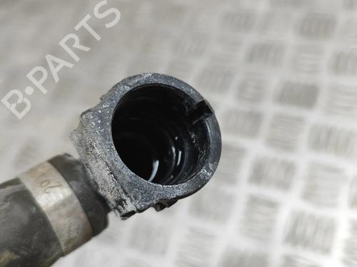 Pipe CITROËN C4 III (BA_, BB_, BC_) ë-C4 (BCZKXC, BZCKSC) | BP27783120M125