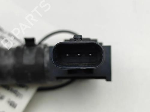 Electronic sensor FORD PUMA (J2K, CF7) 1.0 EcoBoost mHEV | BP38421955M84 - Image 6