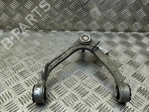 Used Left front suspension arm VOLVO V60 II (225) B6 Mild-Hybrid AWD (299 hp) 31748591