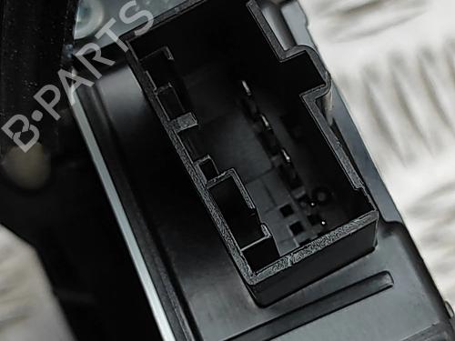 Rear left window mechanism SEAT ATECA (KH7, KHP) 1.5 TSI | BP33383007C24 - Image 4