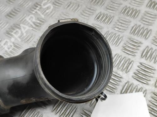 Pipe RENAULT MASTER III Van (FV) 2.3 dCi 145 FWD (FV0E, FV0F, FV0H, FV02, FV0M, FV0S,... | BP33383140M125 - Image 5