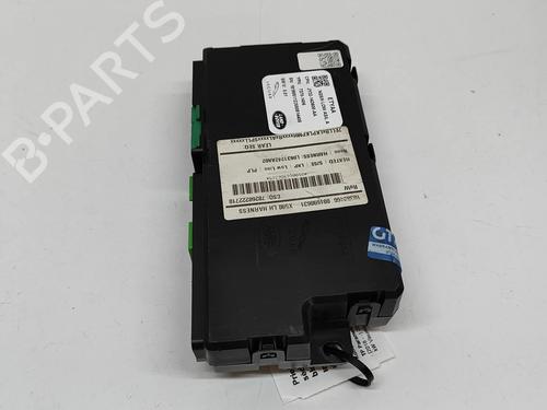 Electronic module JAGUAR I-PACE (X590) EV400 AWD | BP29391922M83 - Image 2